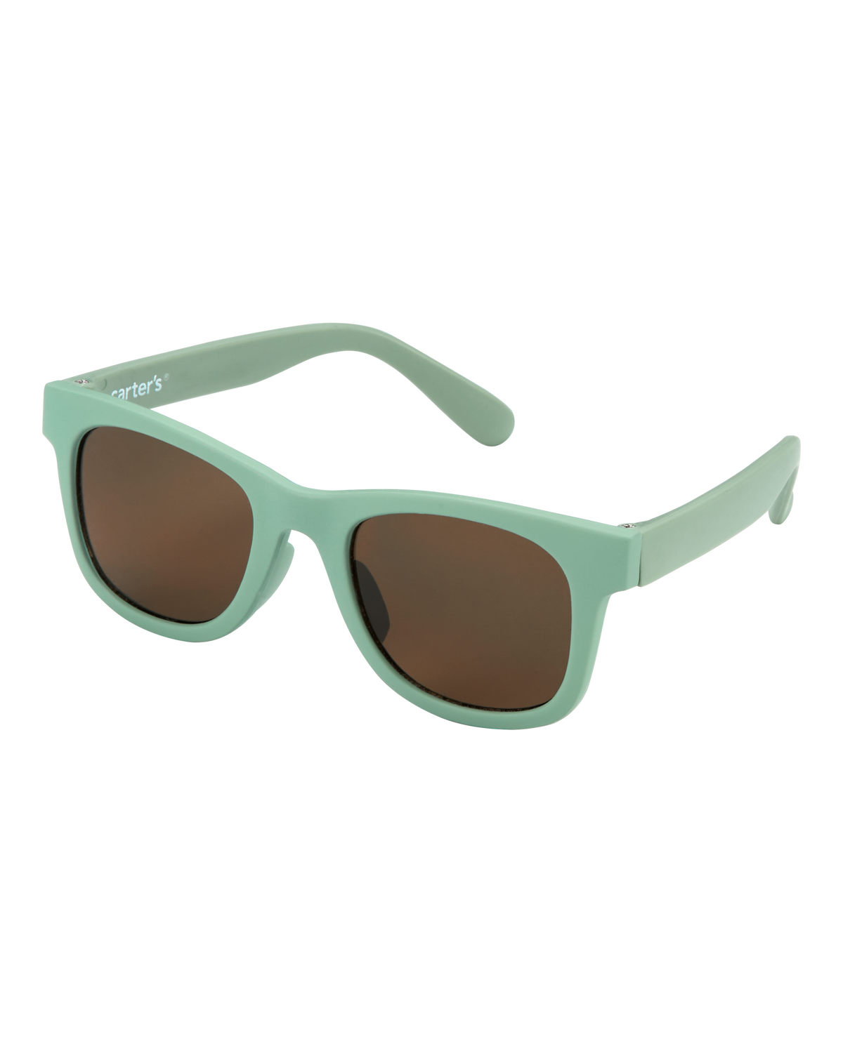 Carters baby sunglasses hot sale