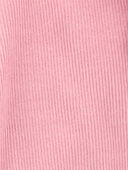 Pink - Kid Soft Corduroy Jacket, Selected