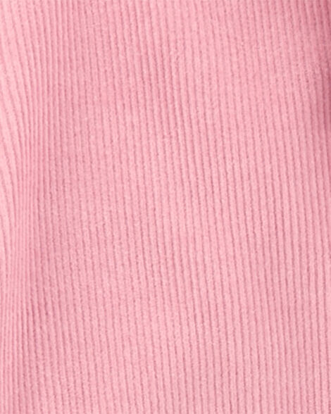  Product image 3 of Kid Soft Corduroy Jacket