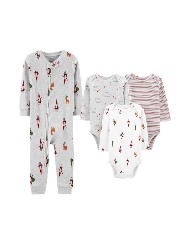 carters twins clothing