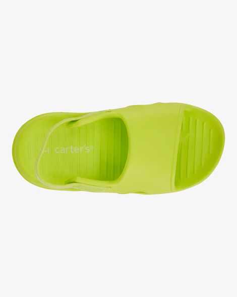  Product image 4 of Toddler Water Shoe Sandals