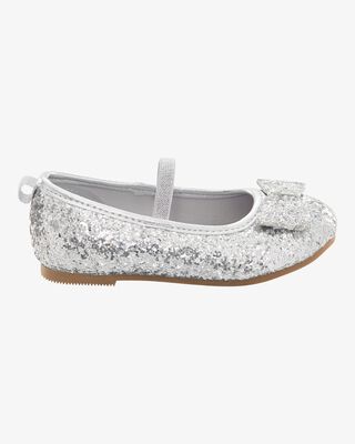 Product image 2 of Toddler Ballet Flats