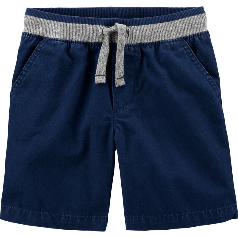 www.carters.com