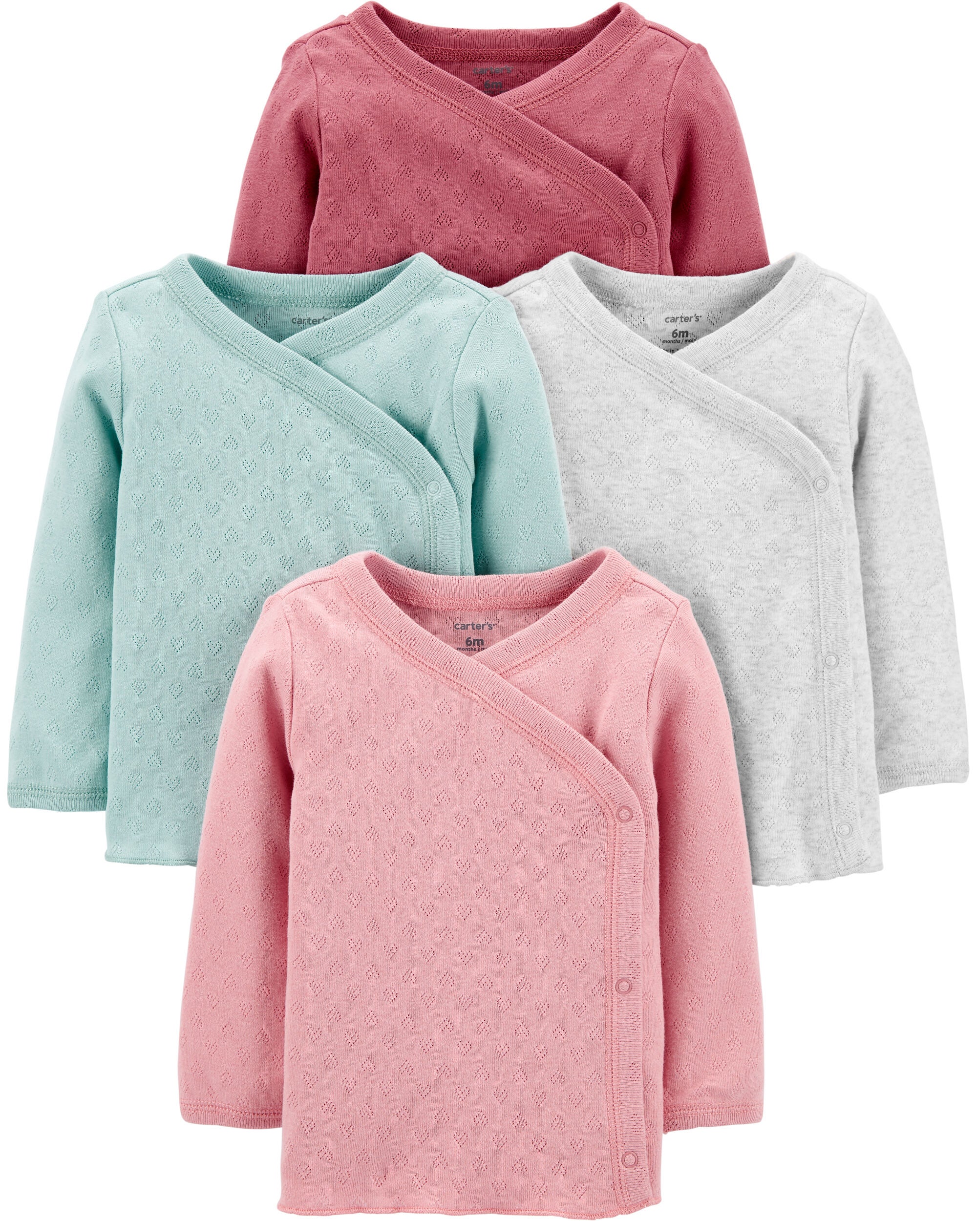preemie girls clothes