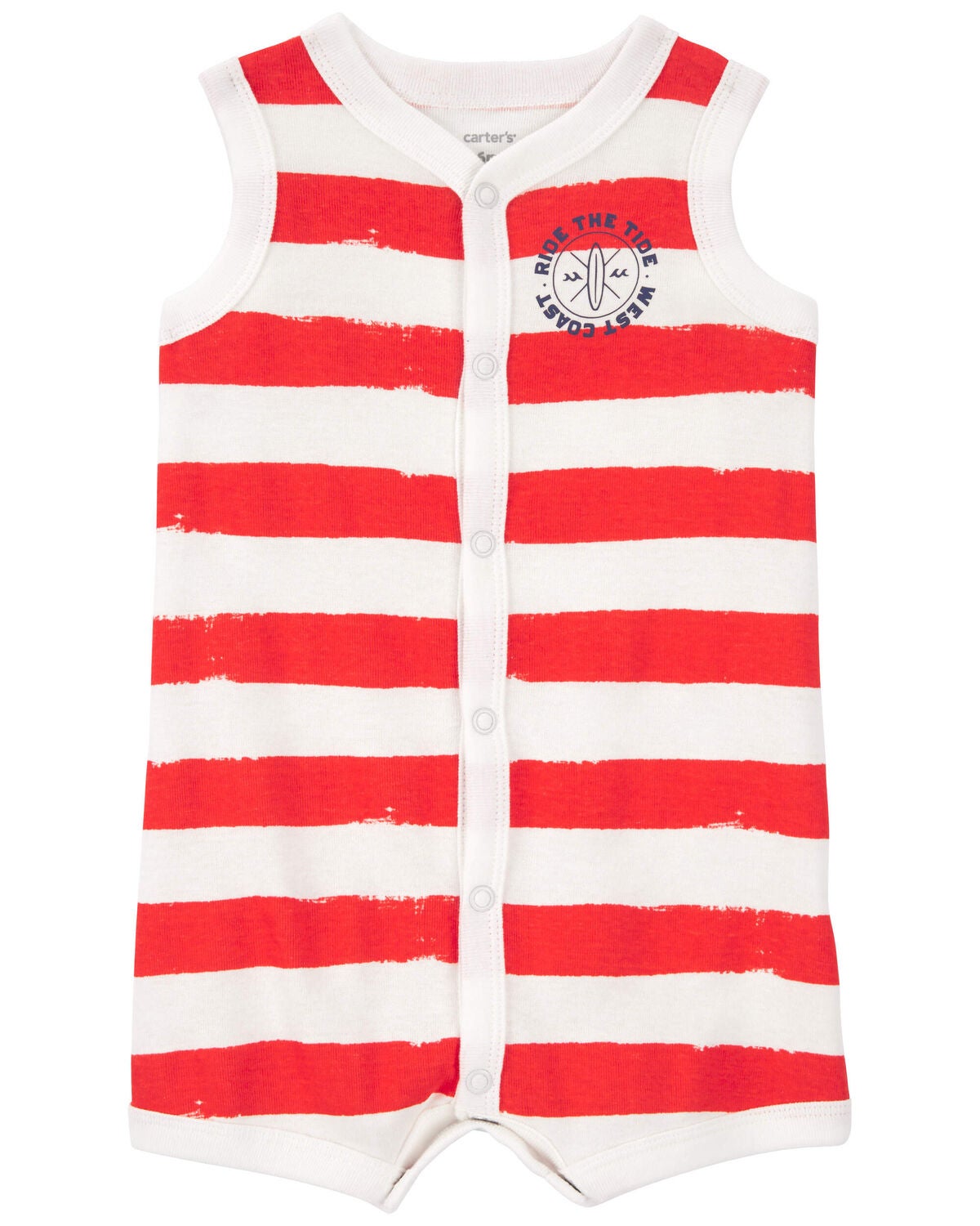 www.carters.com