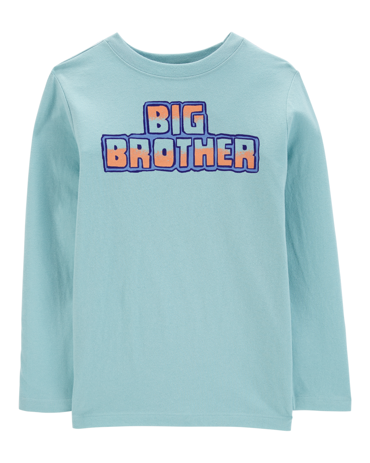 【BROTHER BROTHER】 SHORT SLEEVE TEE The Juniper Shop Ballpark Brother Youth Short Sleeve Tee