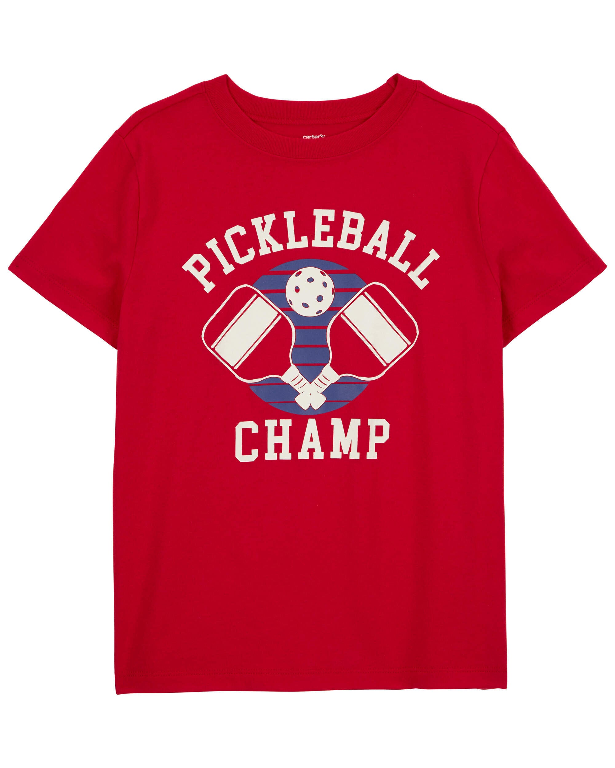 Kid MLB St. Louis Cardinals Tee Carter s Carter s