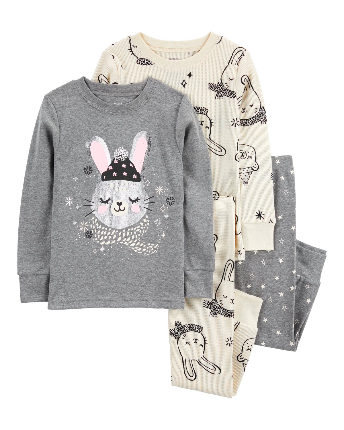#FR2 Rabbit Pajama Setup Women エフアールツー Rabbit Pajamas Setup Women – #FR2
