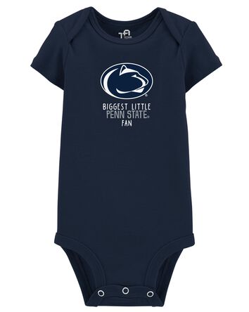 Baby NCAA Penn State® Nittany Lions® Bodysuit