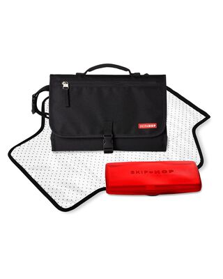 Product image 2 of Pronto Signature Changing Station
