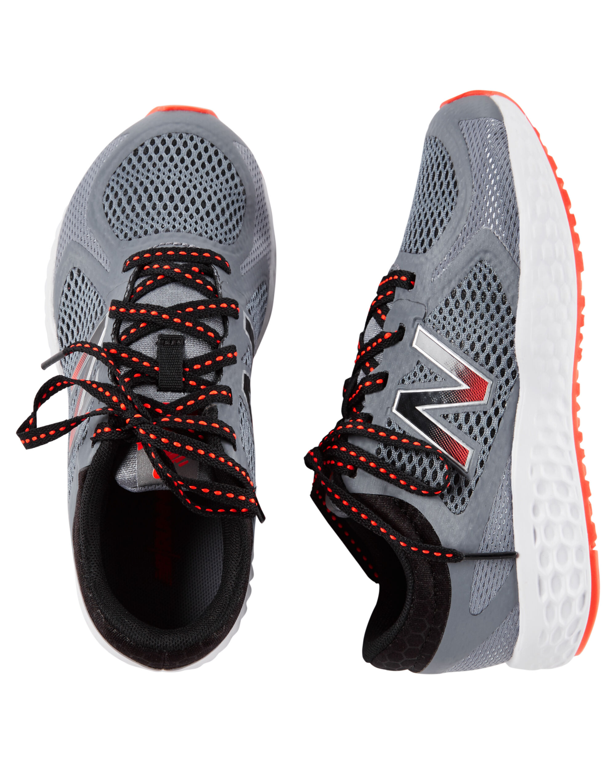 new balance 720v4 review