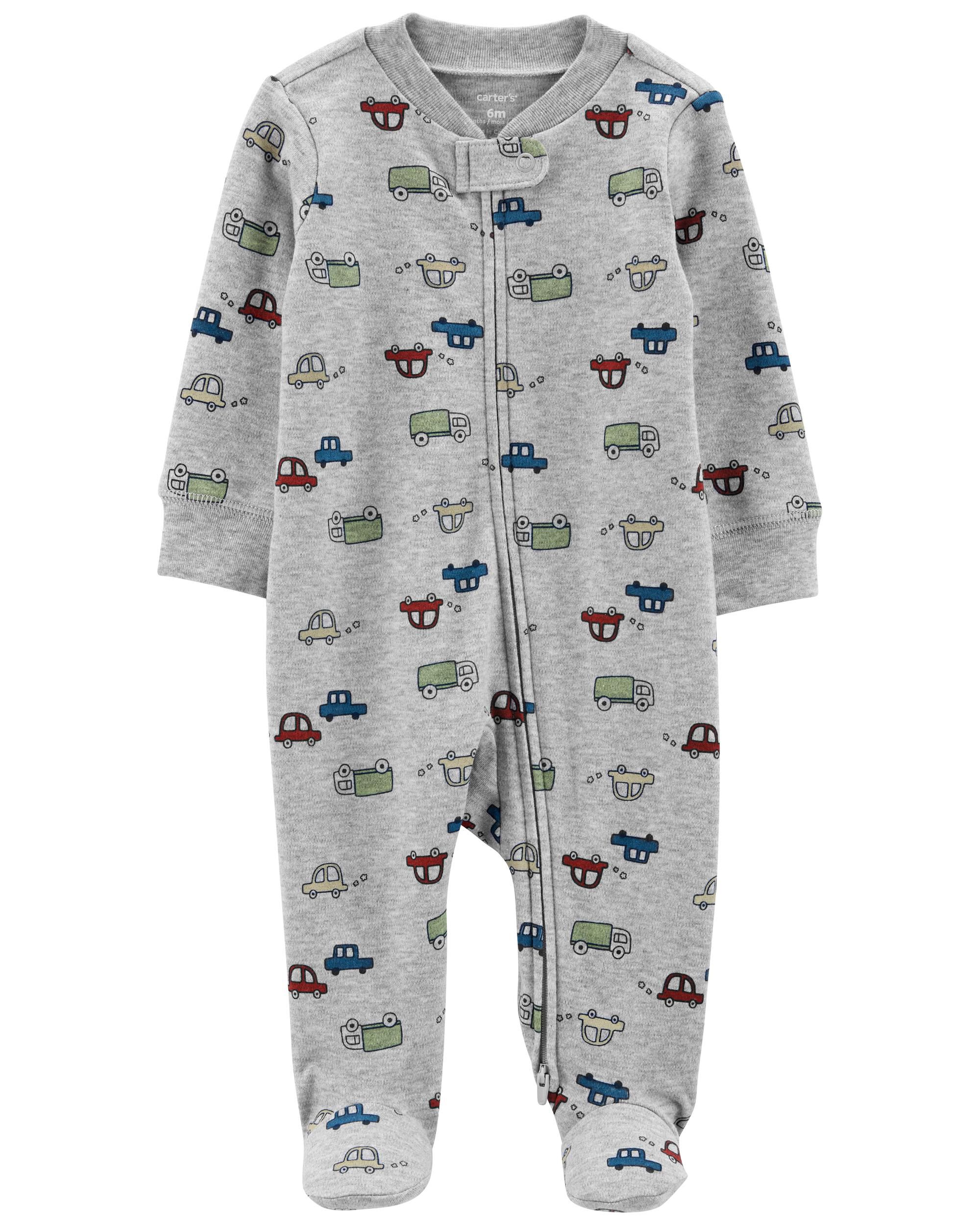 carters night suits