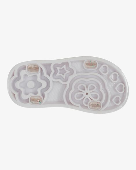  Product image 5 of Toddler Jelly Sandals 