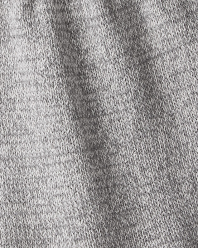 Product image 2 of Baby Girl 100% Cotton Skirt - Grey