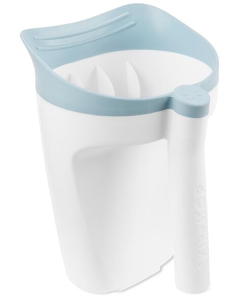  Product image 2 of Wave Waterfall Bath Rinser