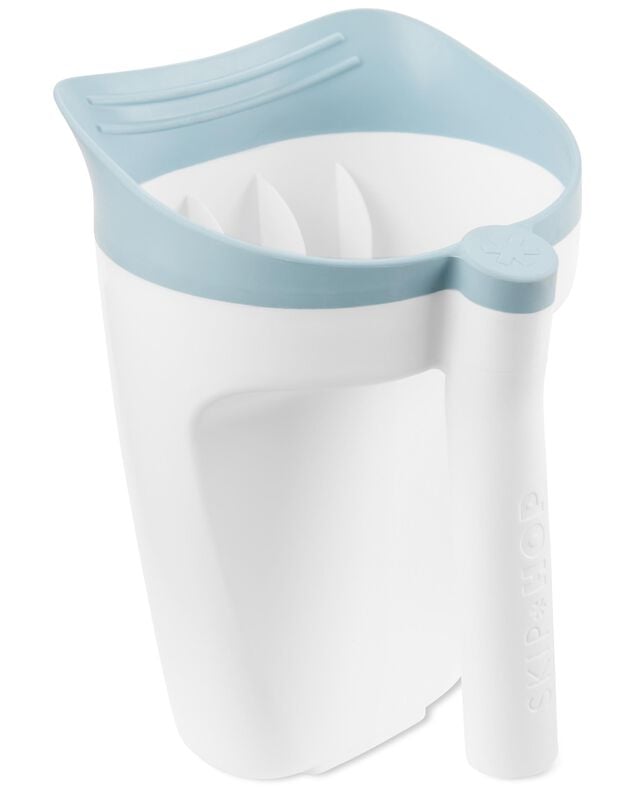 Product image 2 of Wave Waterfall Bath Rinser