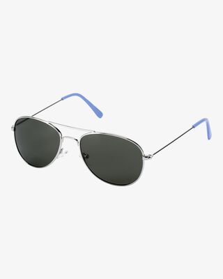 Product image 1 of Aviator Sunglasses