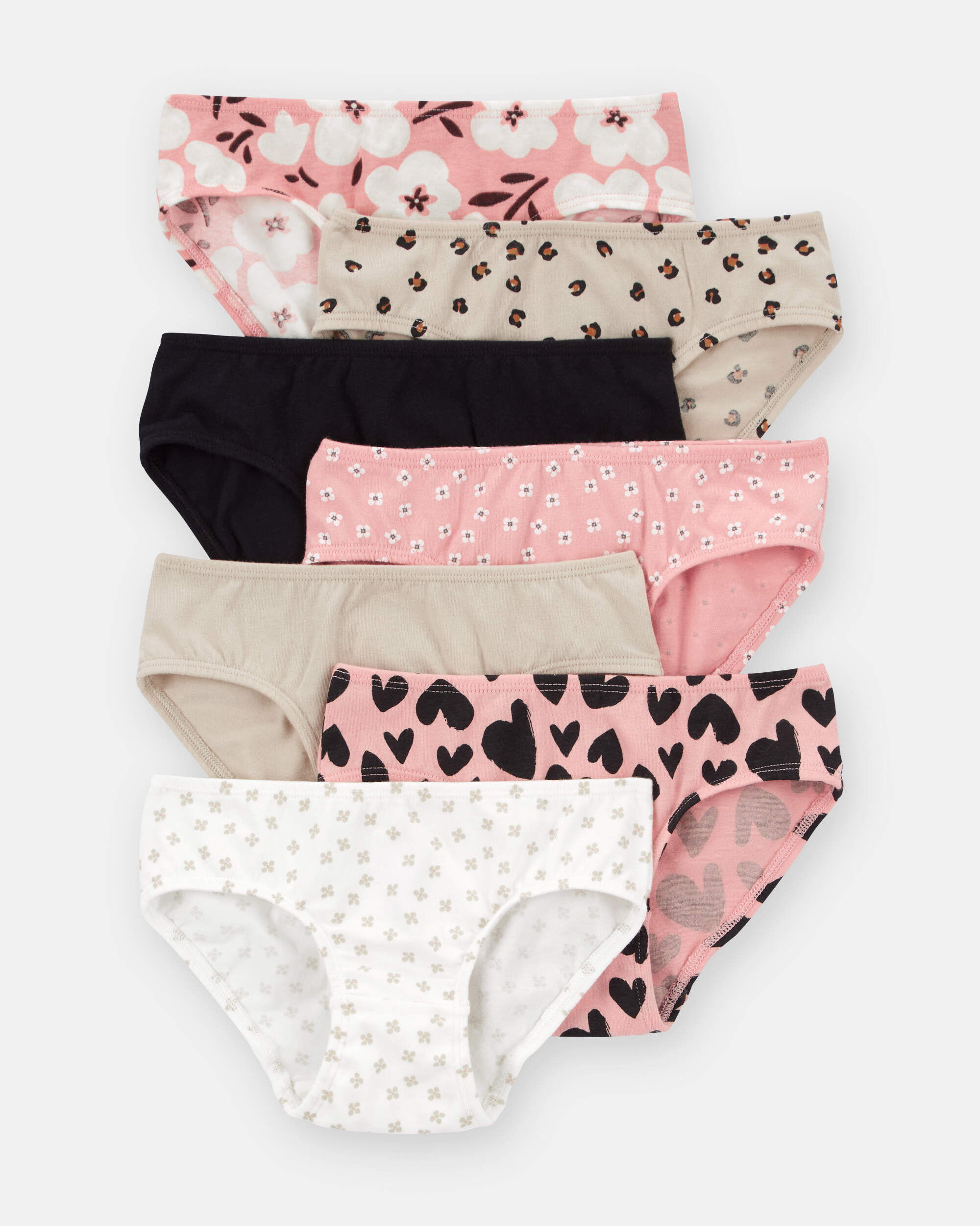 【高知インター店】 2R168310.jpg?sw=1200 Girls