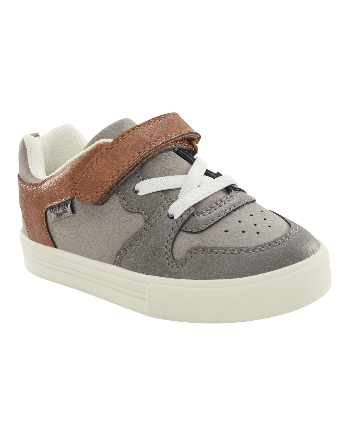 Closing Oshkosh Carter's Store Near Me NEW Osh Kosh B'gosh