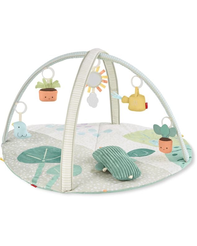 Product image 1 of Garden Oasis Activity Gym