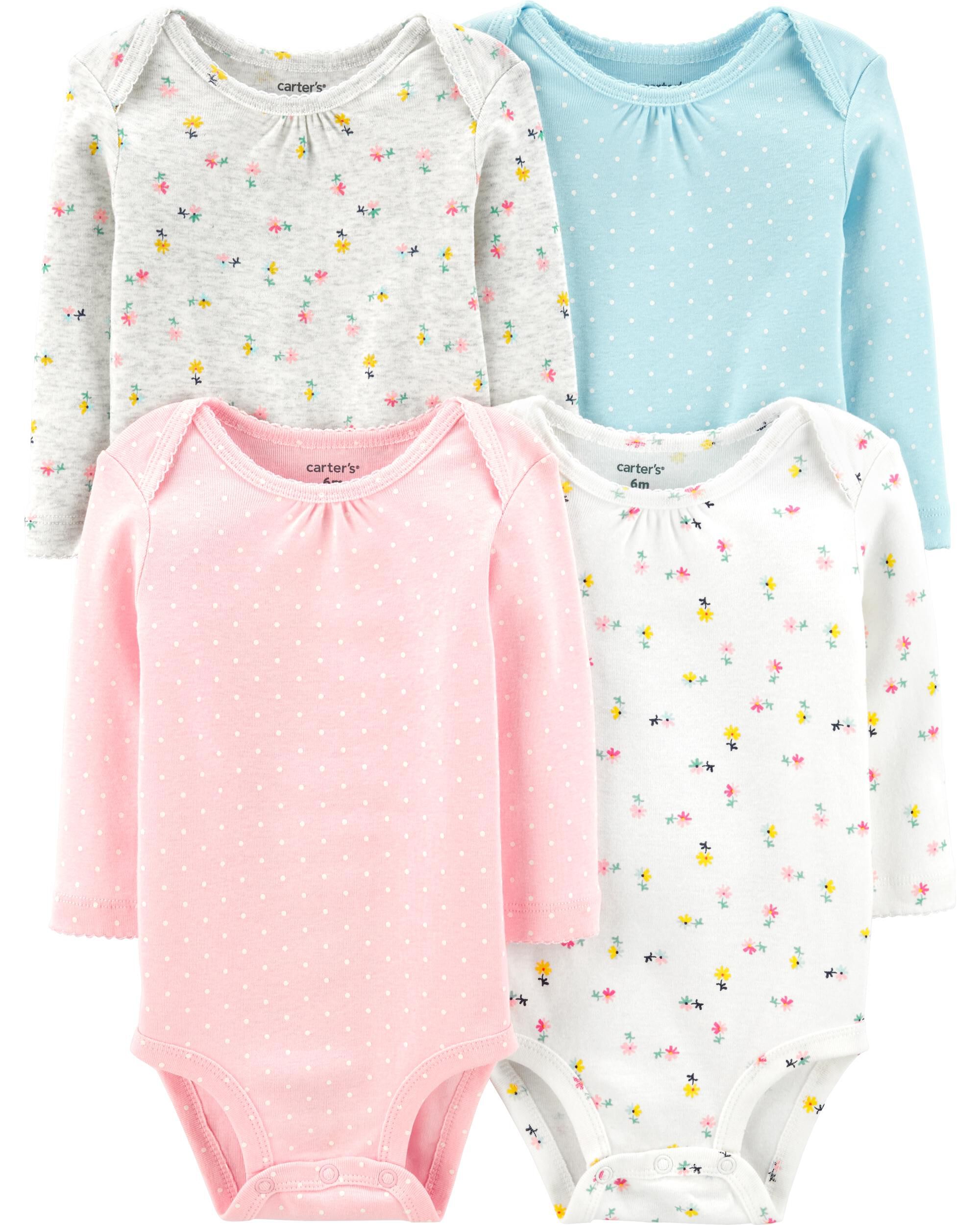 carters 6m