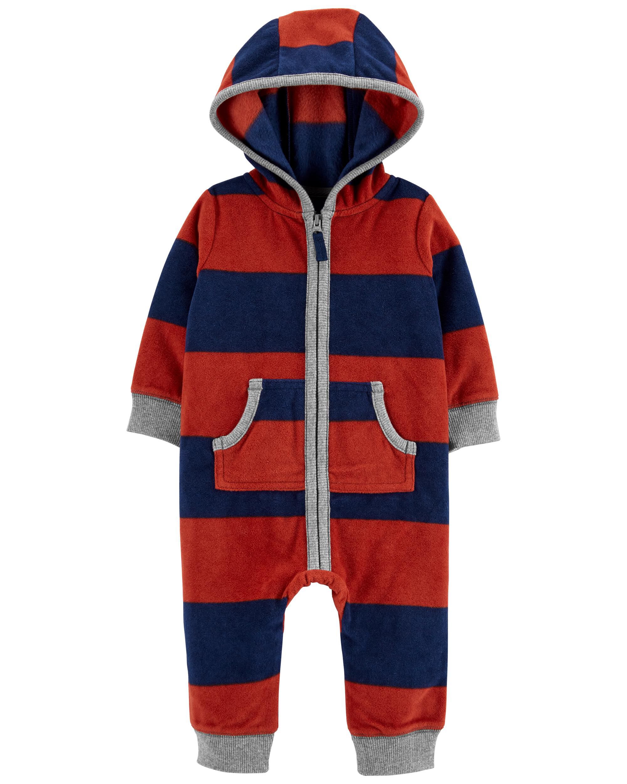 clearance infant boy clothes