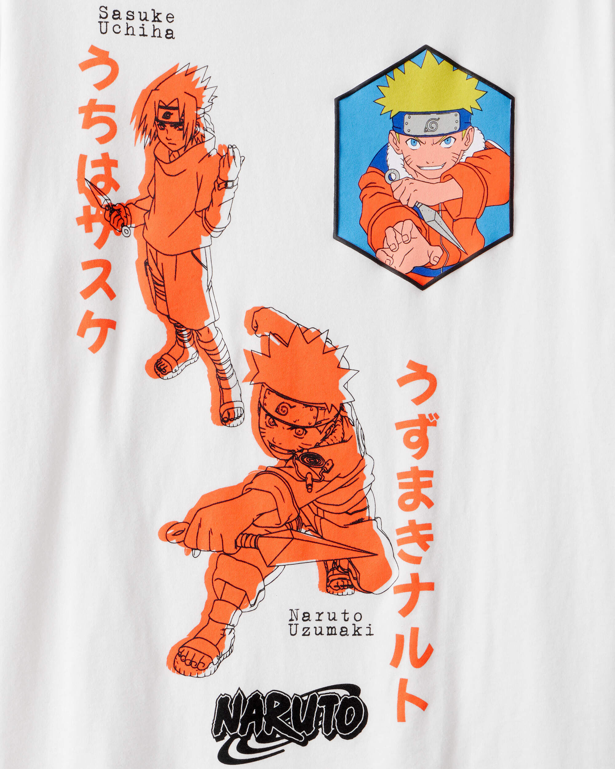 Tシャツ・カットソー [COLN] cartoon overfit short sleeve T-shirt (3c) COLN] cartoon overfit short sleeve T-shirt (3c) (COLN/T