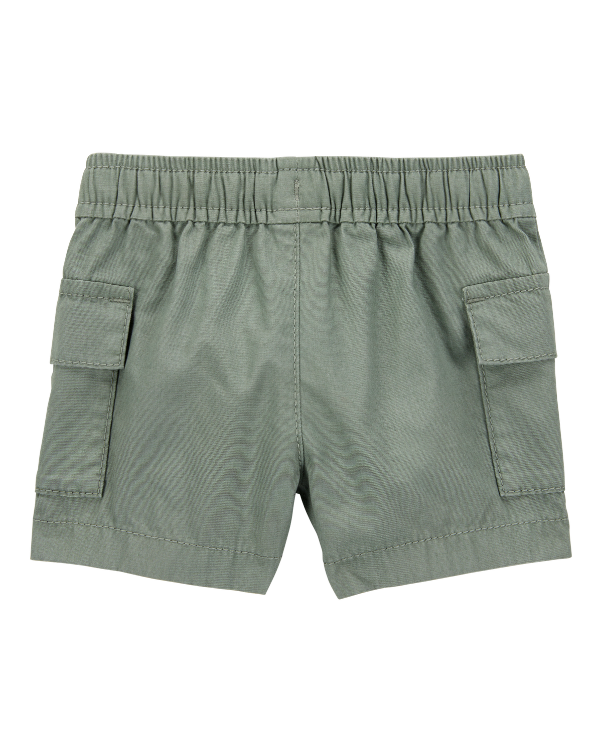 1S978410_1.png?sw=1200