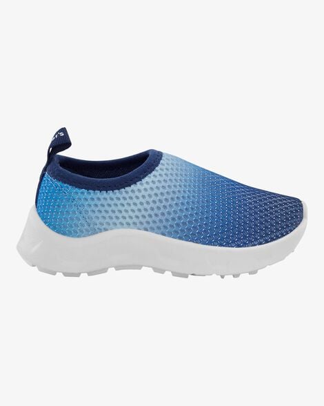 Product image 2 of Toddler Water Shoes