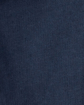 Product image 2 of Baby 3-Piece Plaid Little Vest Set - Navy/Grey