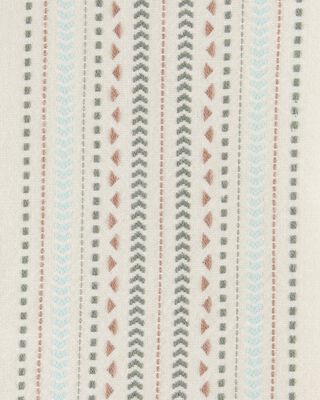 Product image 2 of Baby Geometric Print Button-Front Shirt