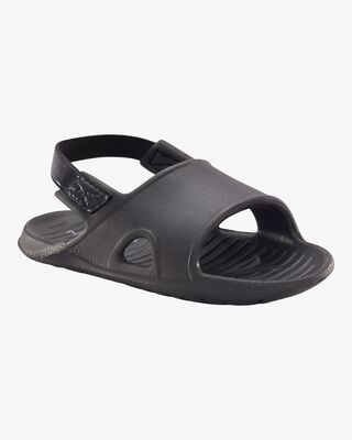 Product image 1 of Toddler Water Shoe Sandals