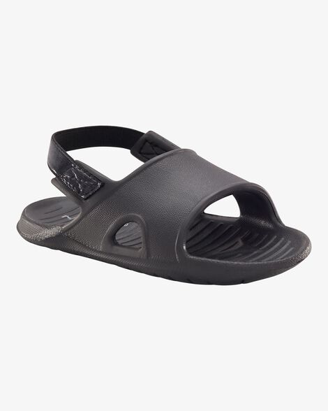  Product image 1 of Toddler Water Shoe Sandals