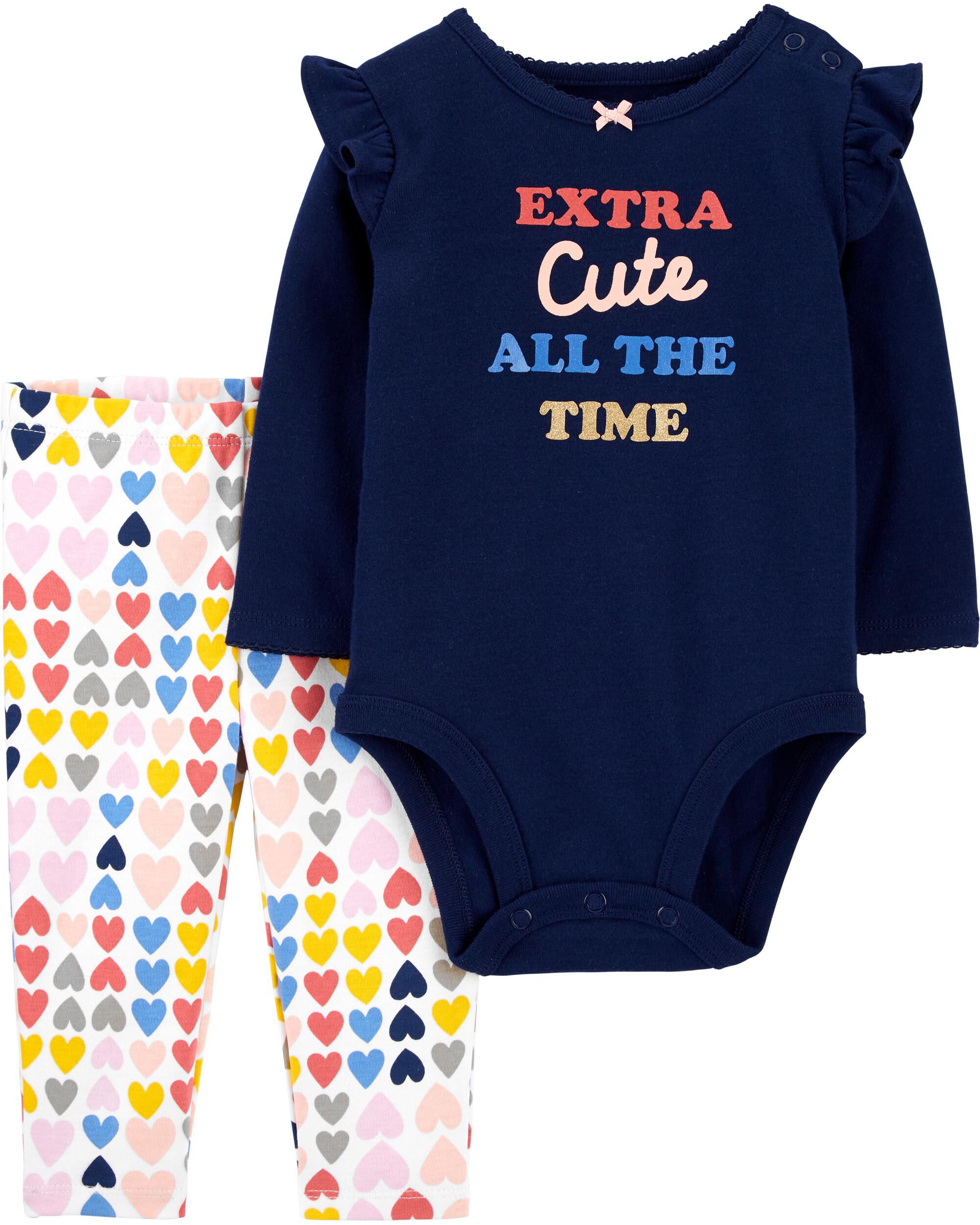cheap carters baby clothes
