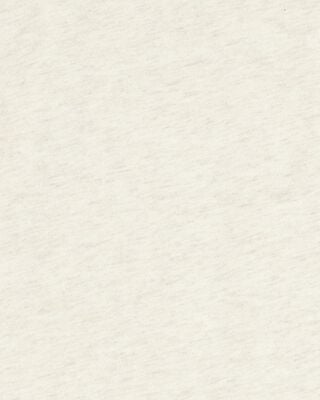 Product image 2 of Kid Pocket Henley Tee - Cream
