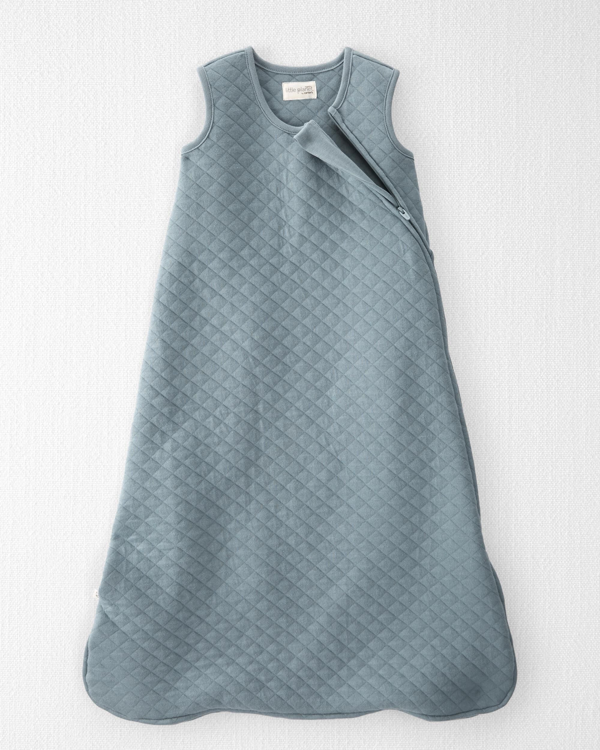 Wearable blanket baby carters sales