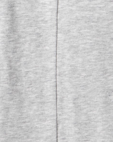 undefined | Carter's