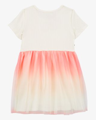 Product image 2 of Baby Ombré Tutu Dress