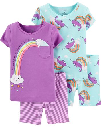 Baby Girl Clearance Carter S Free Shipping