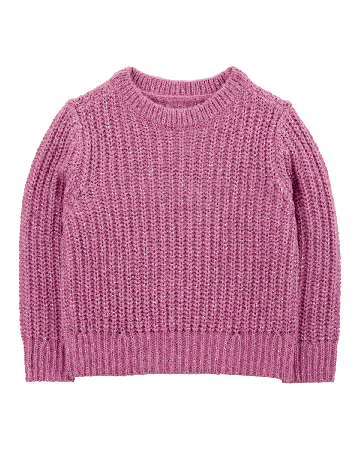 Sweater carters new arrivals