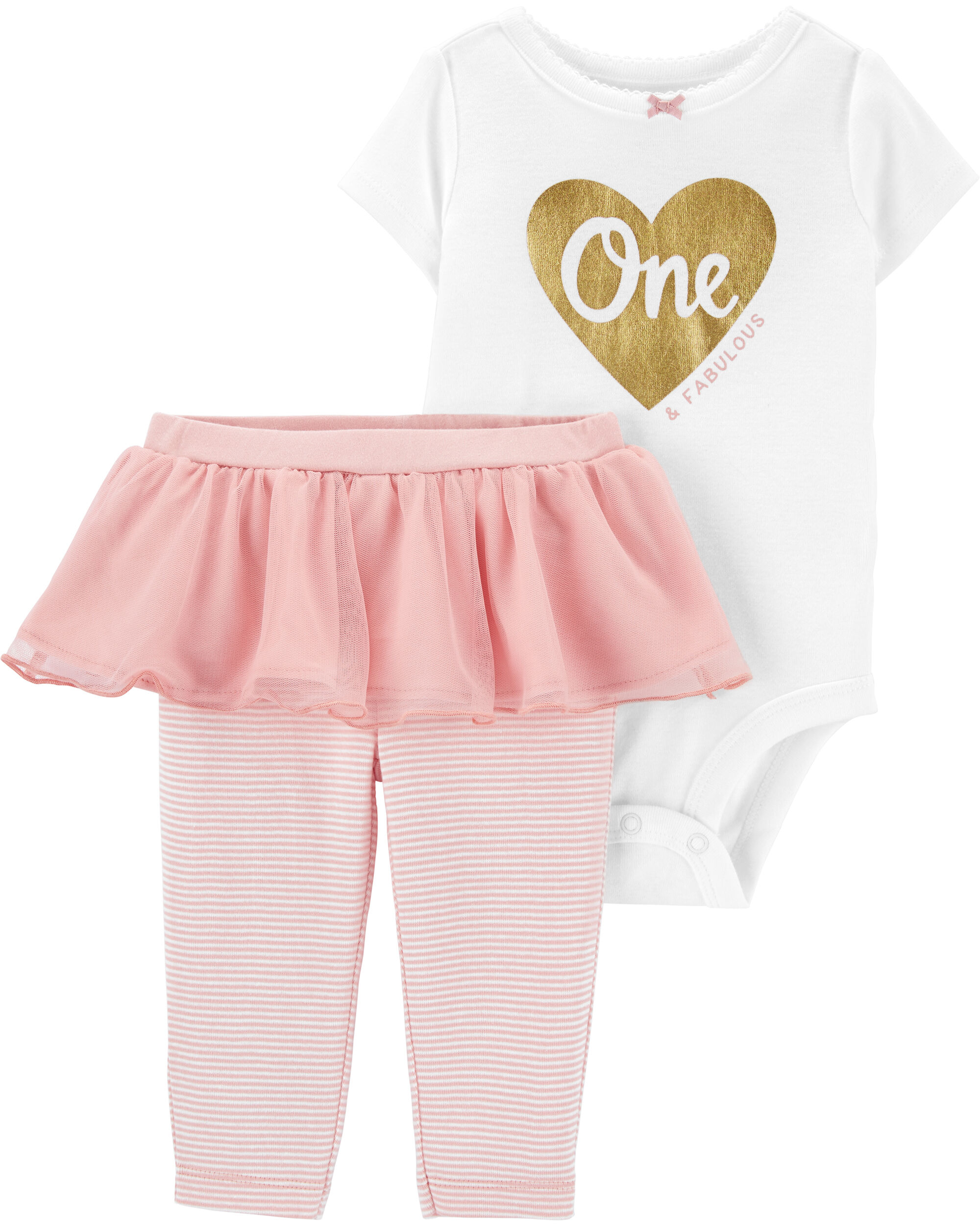 baby wear online