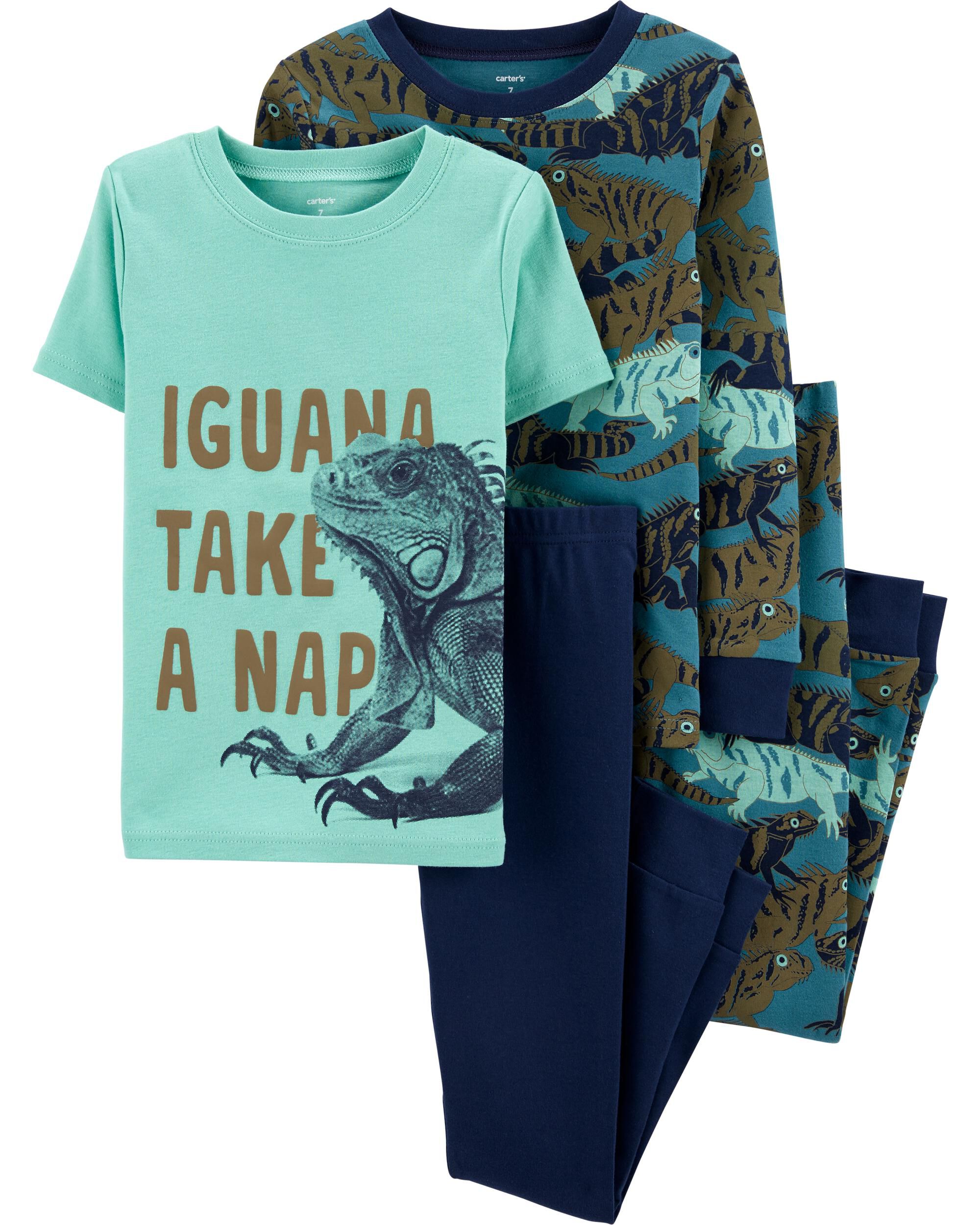 pajama store