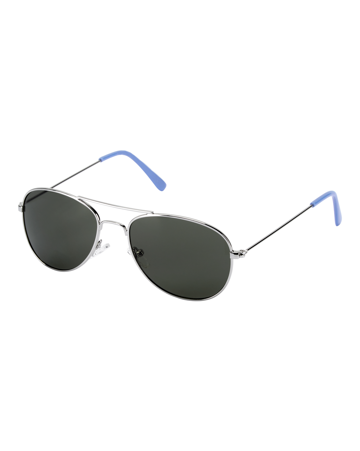 Kid Aviator Sunglasses - Carter's | Carter's