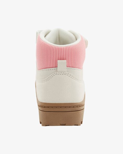  Product image 3 of Toddler Hiking Boots