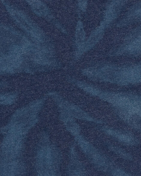 Product image 2 of Toddler Tie-Dye Active Tee
