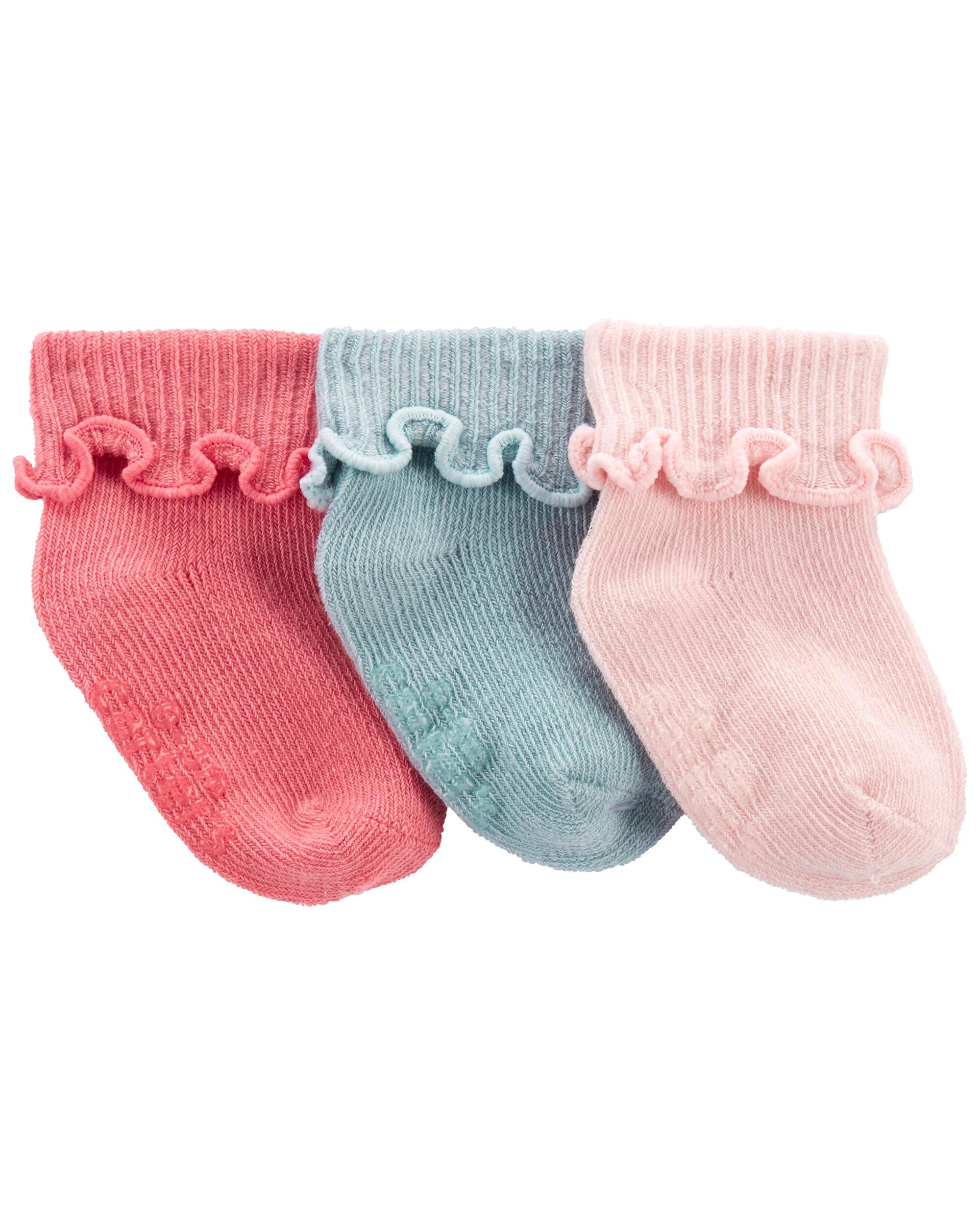 carters newborn tights