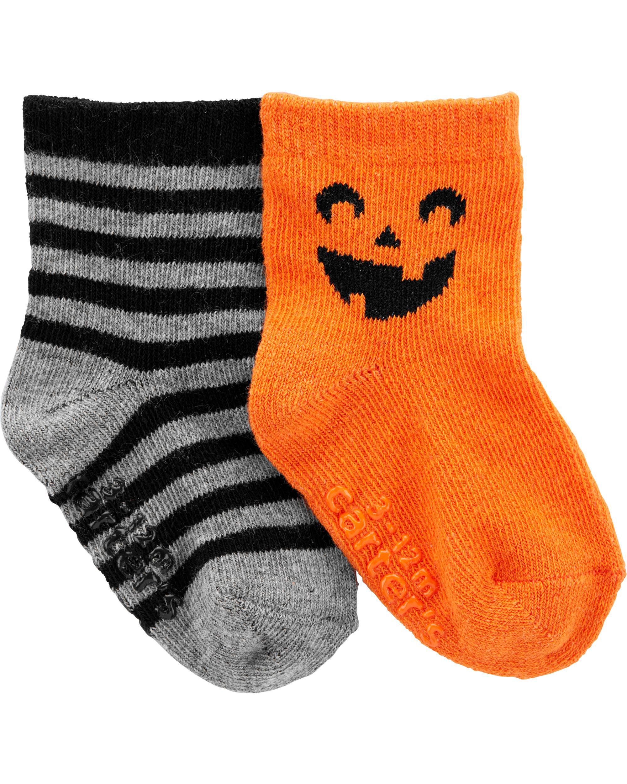 baby girl socks and tights