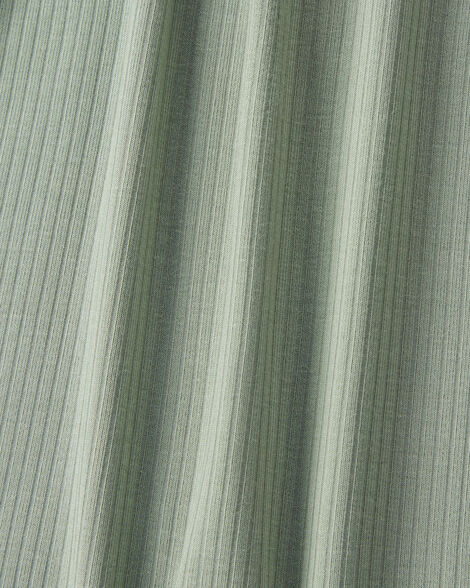  Product image 2 of Baby 2-Pack PurelySoft Caps - Green/White