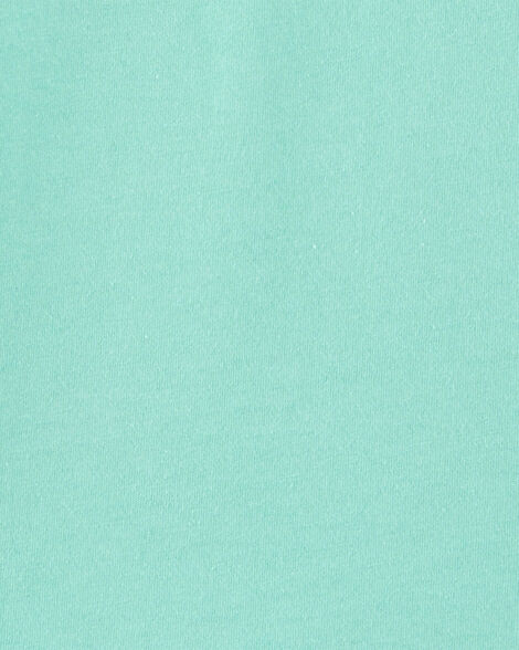  Product image 3 of Baby Basic Tee