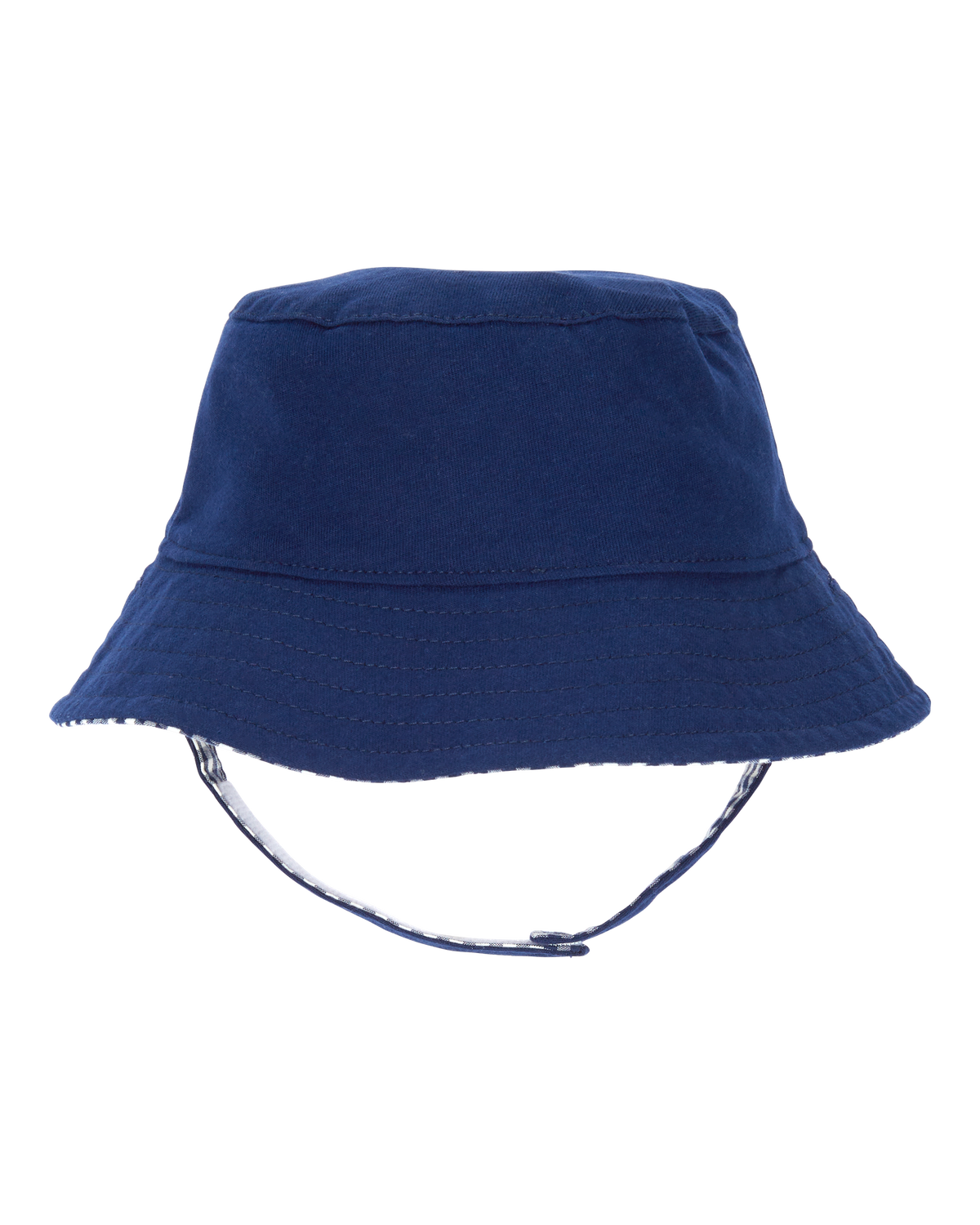Carters bucket hat 2025